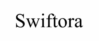 swiftora