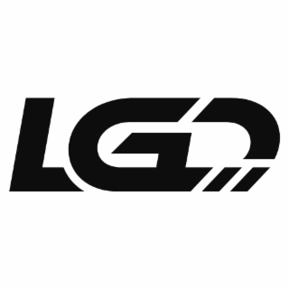 lgd