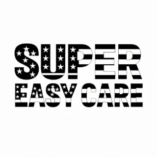 super easy care