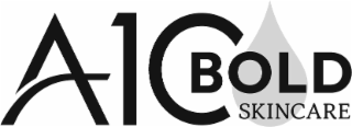 a1c bold skincare