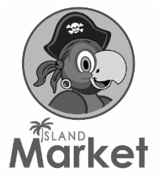 island market