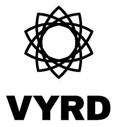 vyrd