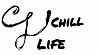 chill life