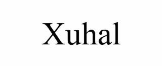 xuhal