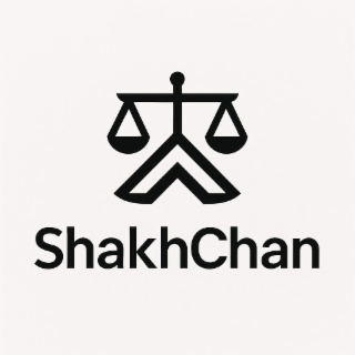 shakhchan