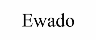 ewado