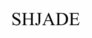 shjade