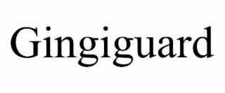 gingiguard