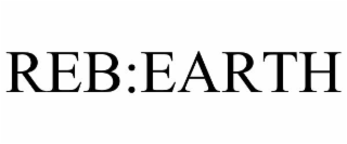 reb:earth