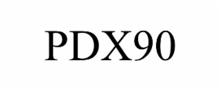 pdx90