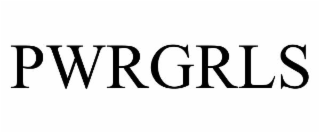 pwrgrls