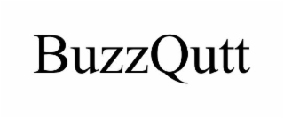 buzzqutt