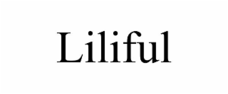 liliful