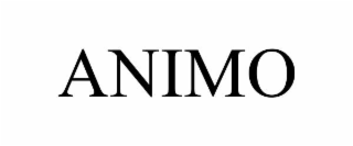 animo