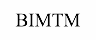 bimtm