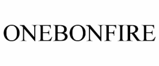 onebonfire