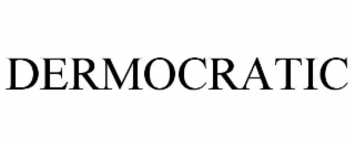 dermocratic