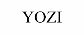 yozi