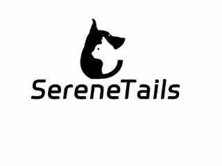 serenetails