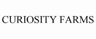 curiosity farms