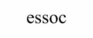 essoc
