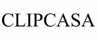 clipcasa