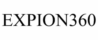 expion360