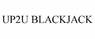 up2u blackjack