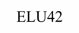 elu42