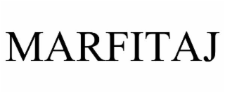 marfitaj