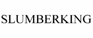 slumberking
