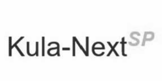 kula-next sp
