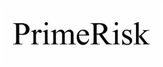 primerisk
