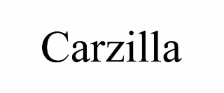 carzilla