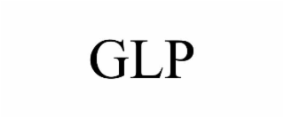 glp