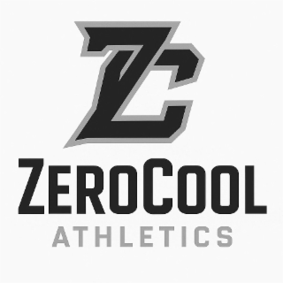 zerocool athletics