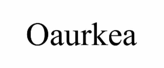 oaurkea