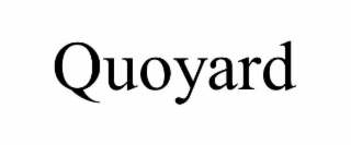 quoyard