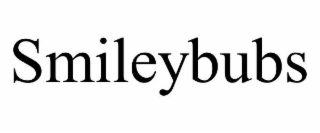 smileybubs