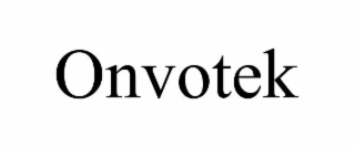 onvotek