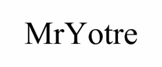 mryotre