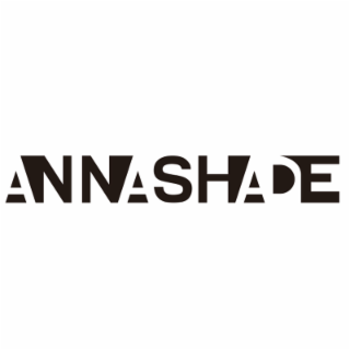 annashade