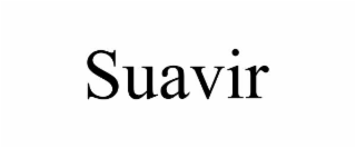 suavir