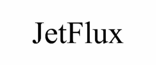 jetflux