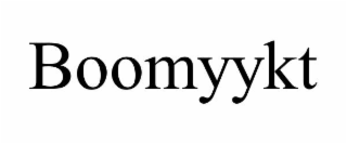 boomyykt