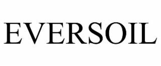 eversoil
