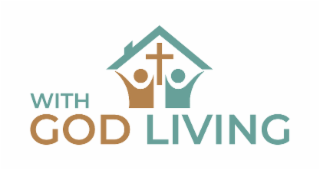 with god living