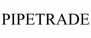 pipetrade
