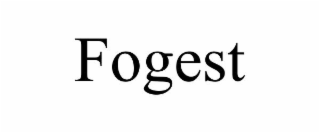 fogest