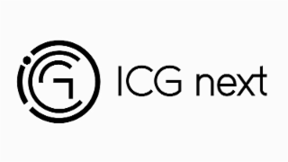 icg icg next